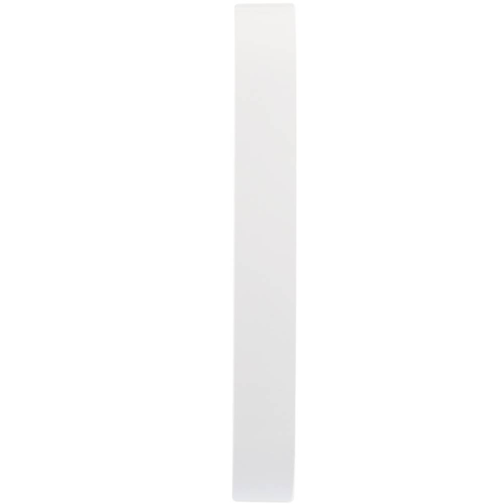 Внешний вид Клавиатура U-PROX Keypad G4 White (FP000590-1)