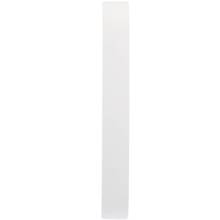 Клавиатура U-PROX Keypad G4 White (FP000590-1)