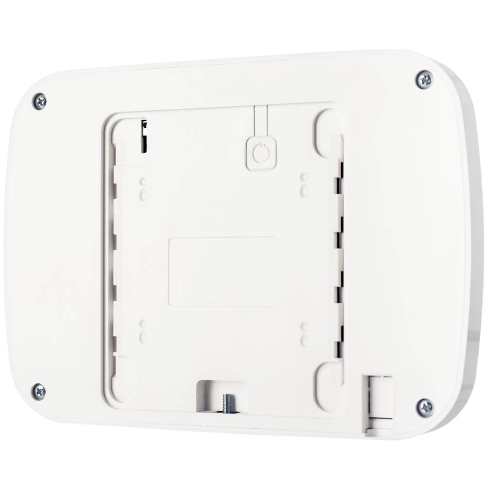 Заказать Клавиатура U-PROX Keypad G4 White (FP000590-1)