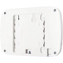 Клавиатура U-PROX Keypad G4 White (FP000590-1)