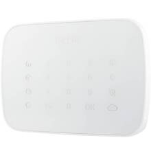 Клавиатура U-PROX Keypad G4 White (FP000590-1)