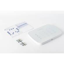 Клавиатура U-PROX Keypad G4 White (FP000590-1)