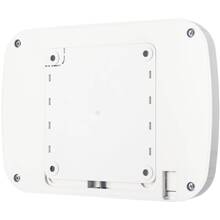 Клавиатура U-PROX Keypad G4 White (FP000590-1)