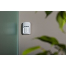 Датчик движения U-PROX PIR VB White (FP000808)