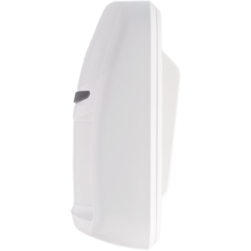 Датчик движения U-PROX PIR VB White (FP000808) Тип датчик движения