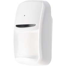Датчик движения U-PROX PIR VB White (FP000808)