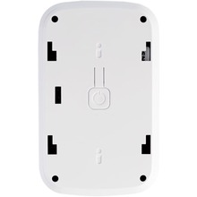 Датчик движения U-PROX PIR VB White (FP000808)