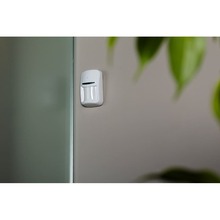 Датчик движения U-PROX PIR VB White (FP000808)