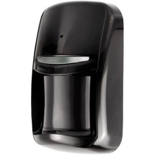 Датчик движения U-PROX PIR VB Black (FP000809)