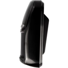Датчик движения U-PROX PIR VB Black (FP000809)