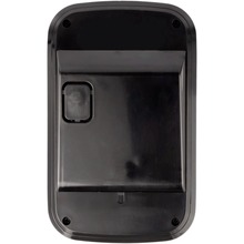 Датчик движения U-PROX PIR VB Black (FP000809)