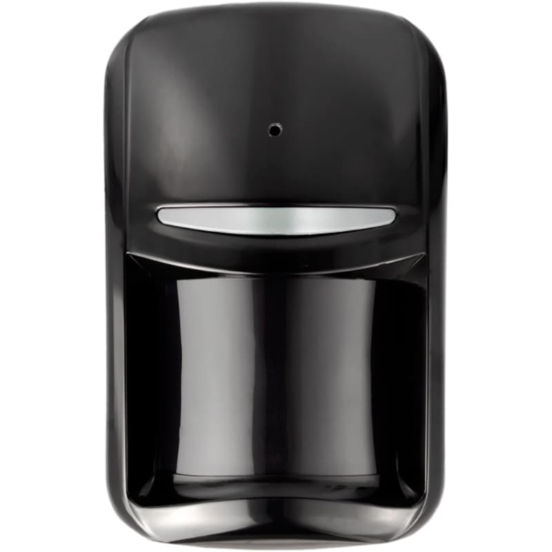 Датчик движения U-PROX PIR VB Black (FP000809)
