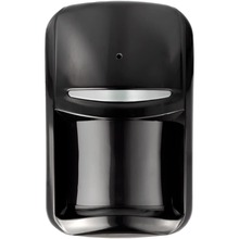 Датчик движения U-PROX PIR VB Black (FP000809)