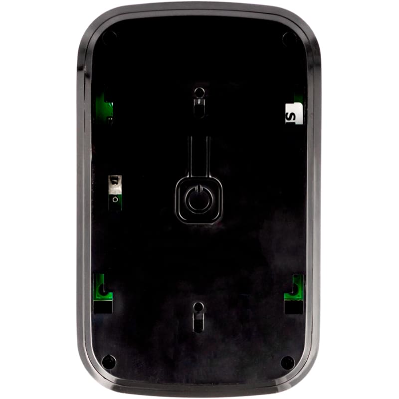Фото Датчик движения U-PROX PIR VB Black (FP000809)