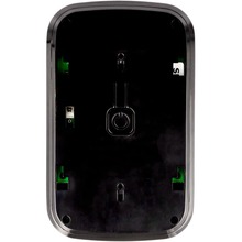 Датчик движения U-PROX PIR VB Black (FP000809)