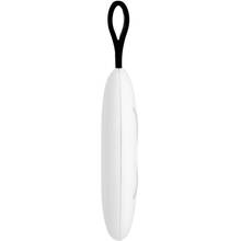 Пульт управления системой U-PROX Keyfob B4 White (FP000738-1)