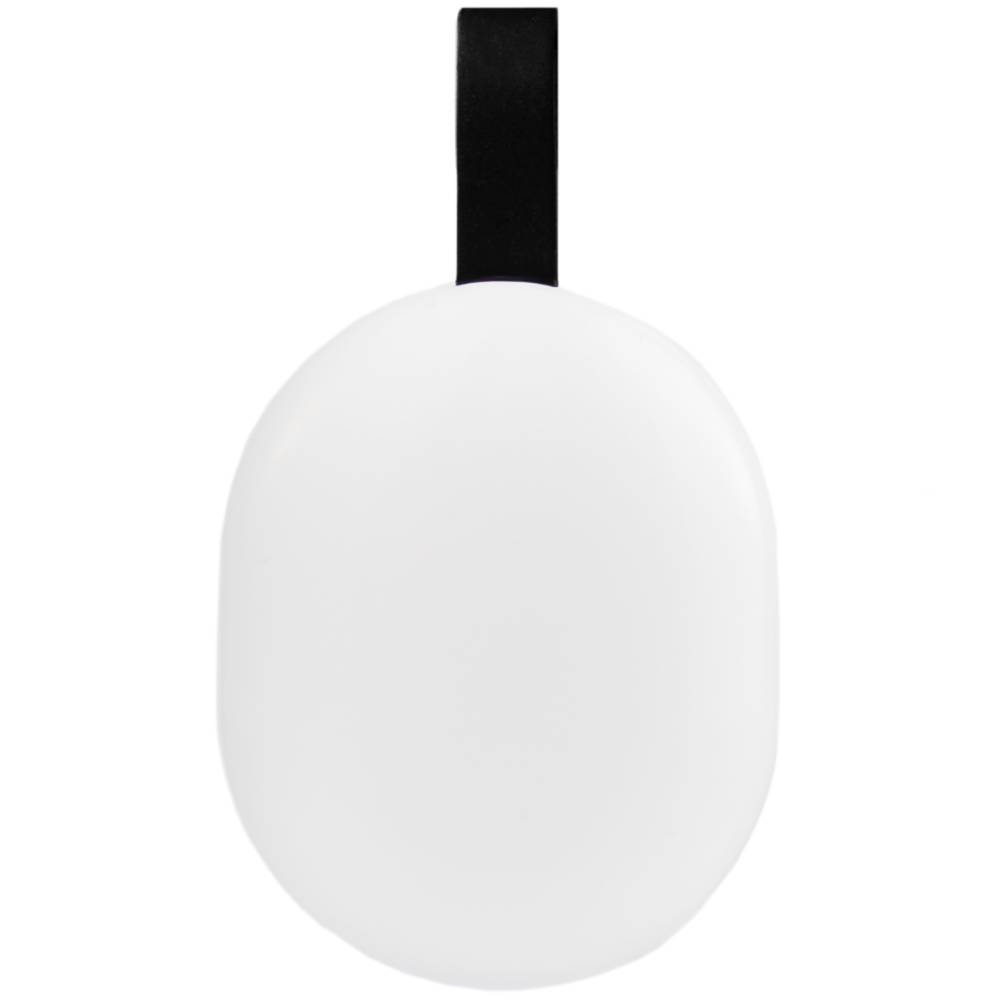 Пульт управления системой U-PROX Keyfob B4 White (FP000738-1) Макс. кол-во групп 1