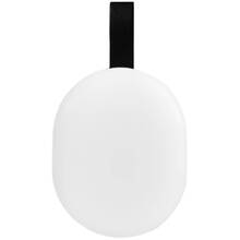 Пульт управления системой U-PROX Keyfob B4 White (FP000738-1)