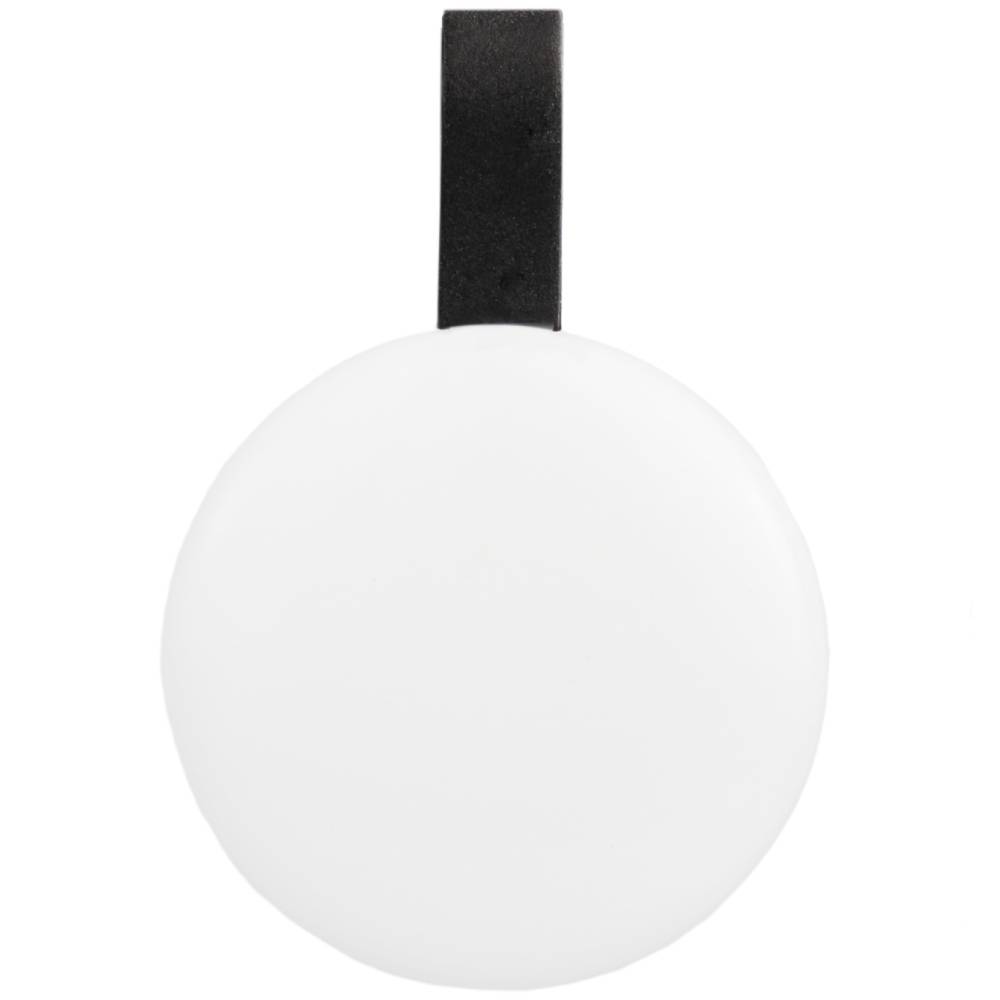 Пульт керування системою U-PROX Keyfob White (FP000600-1) Макс. к-сть груп 1
