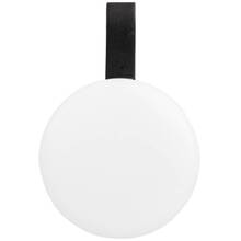 Пульт керування системою U-PROX Keyfob White (FP000600-1)