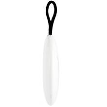Пульт керування системою U-PROX Keyfob White (FP000600-1)
