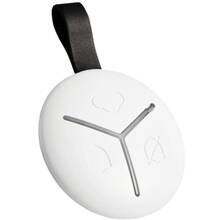 Пульт керування системою U-PROX Keyfob White (FP000600-1)