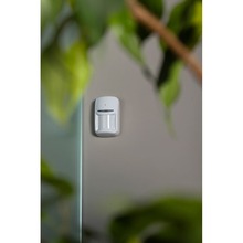 Датчик движения U-PROX PIR Combi White (FP000895)