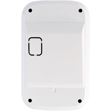 Датчик движения U-PROX PIR Combi White (FP000895)