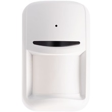 Датчик движения U-PROX PIR Combi White (FP000895)