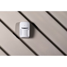 Датчик движения U-PROX PIR Combi White (FP000895)