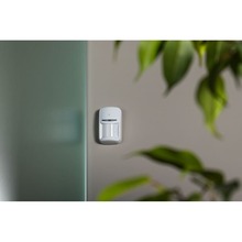 Датчик движения U-PROX PIR Combi White (FP000895)