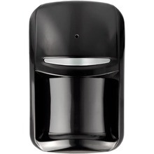 Датчик движения U-PROX PIR Combi Black (FP000896)