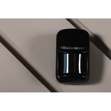 Датчик движения U-PROX PIR Combi Black (FP000896)