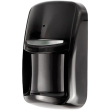 Датчик движения U-PROX PIR Combi Black (FP000896)