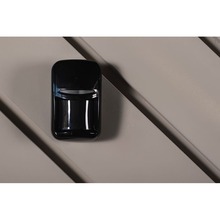 Датчик движения U-PROX PIR Combi Black (FP000896)