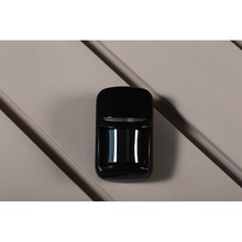 Датчик движения U-PROX PIR Combi Black (FP000896)
