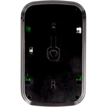 Датчик движения U-PROX PIR Combi Black (FP000896)