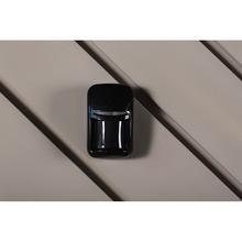 Датчик движения U-PROX PIR Combi Black (FP000896)