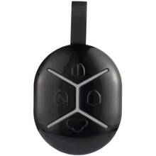 Пульт управления системой U-PROX Keyfob B4 Black (FP000755-1)
