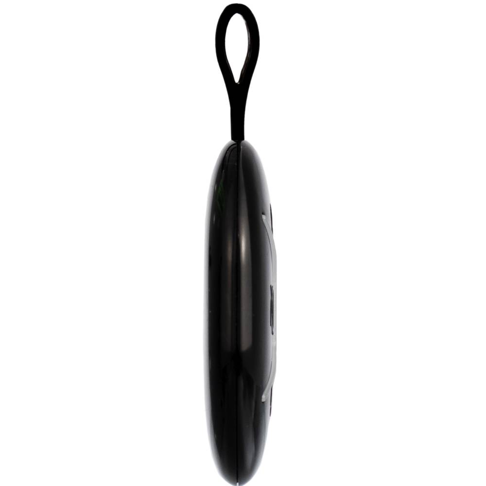 Пульт управления системой U-PROX Keyfob B4 Black (FP000755-1) Подключение беспроводное