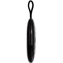 Пульт управления системой U-PROX Keyfob B4 Black (FP000755-1)