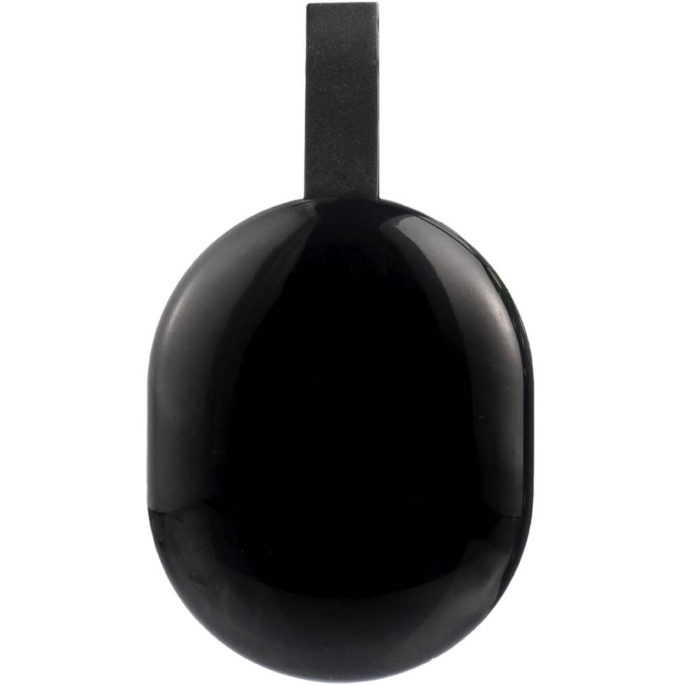 Пульт управления системой U-PROX Keyfob B4 Black (FP000755-1) Макс. кол-во групп 1