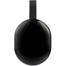 Пульт управления системой U-PROX Keyfob B4 Black (FP000755-1)