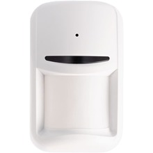 Датчик движения U-PROX PIR Combi VB White (FP000897)