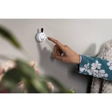 Кнопка многофункциональная U-PROX Button (FP000615-1)