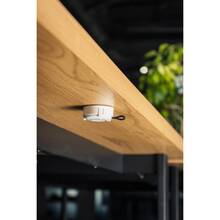 Кнопка многофункциональная U-PROX Button (FP000615-1)