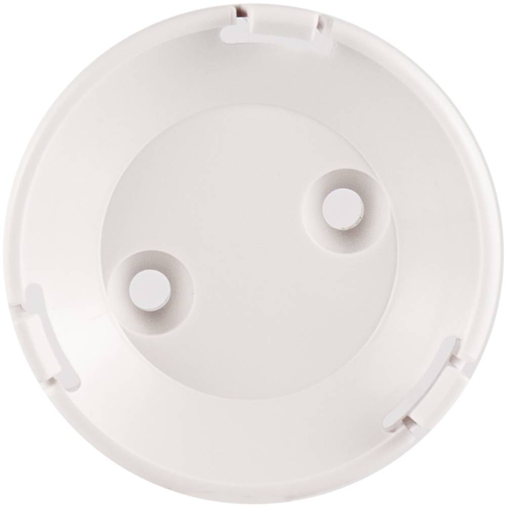 Покупка Кнопка многофункциональная U-PROX Button (FP000615-1)