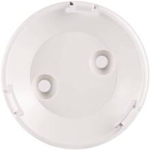 Кнопка многофункциональная U-PROX Button (FP000615-1)