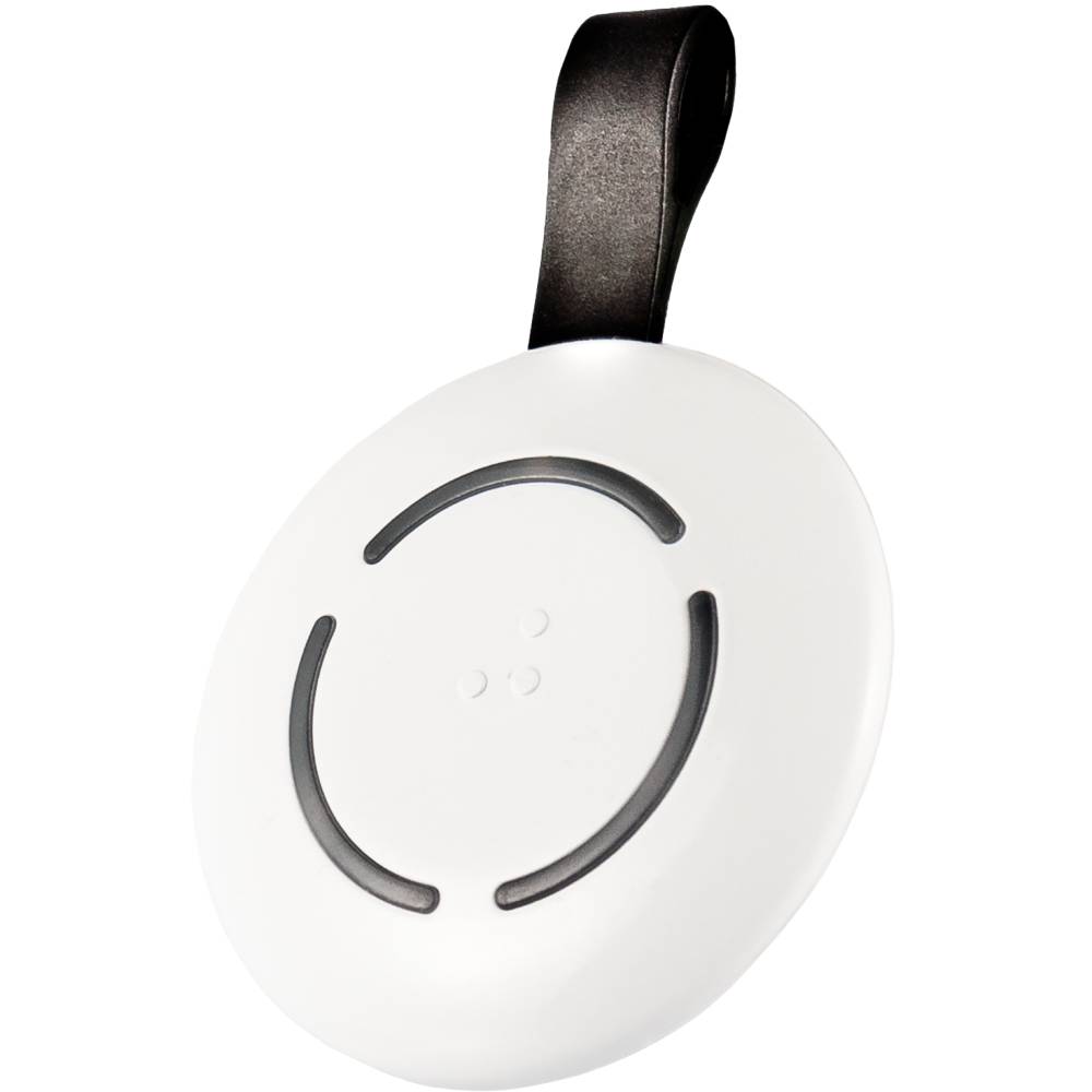 Фото Кнопка многофункциональная U-PROX Button (FP000615-1)