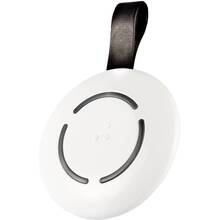 Кнопка многофункциональная U-PROX Button (FP000615-1)